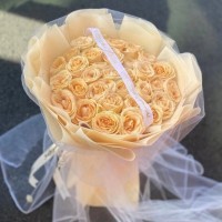 Ƹʻٵ