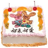 连云港蛋糕