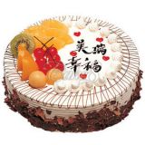 连云港蛋糕