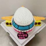 连云港蛋糕